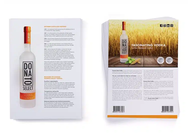 Brand Identity
