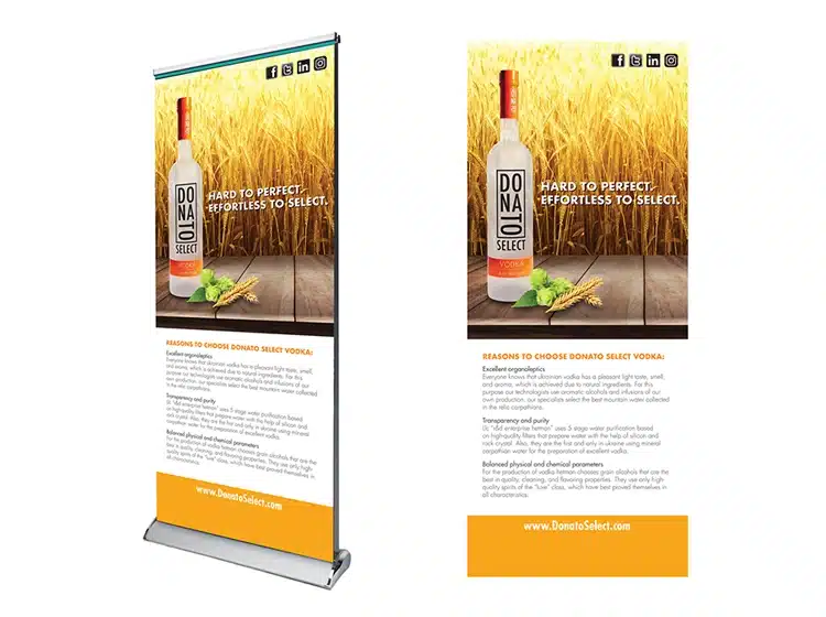 Brand Identity