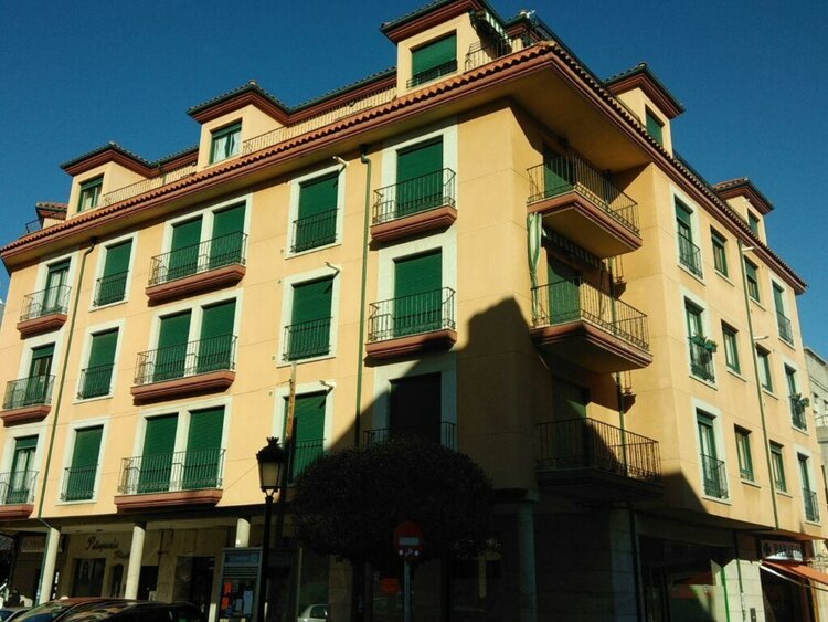 Edificio