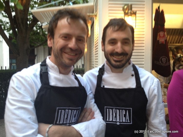iberica-la-terraza
