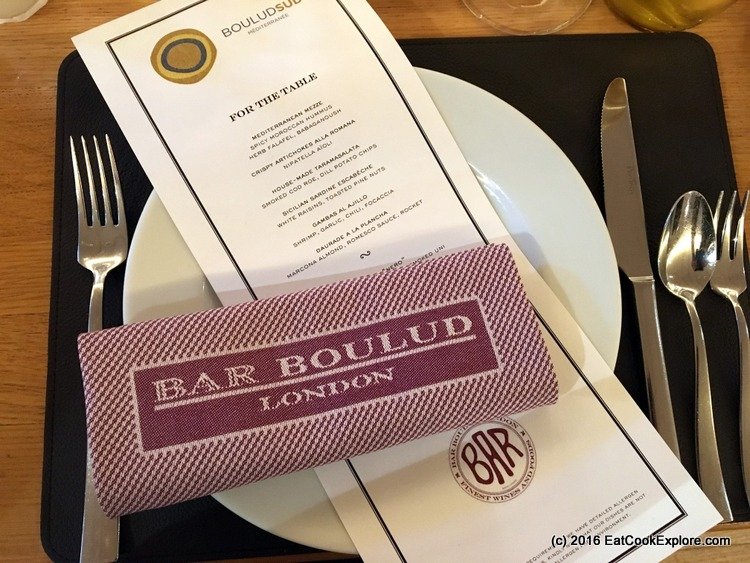 006-Bouludsud 039