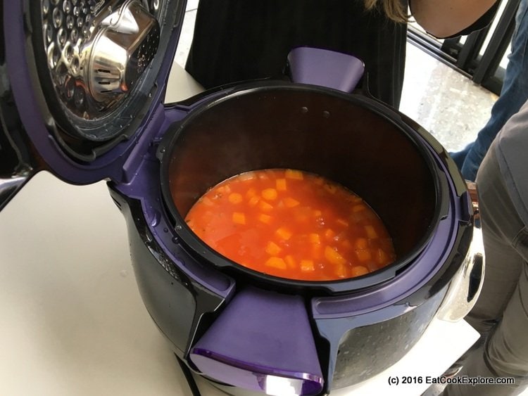 050-Tefal Cook4Me (49)