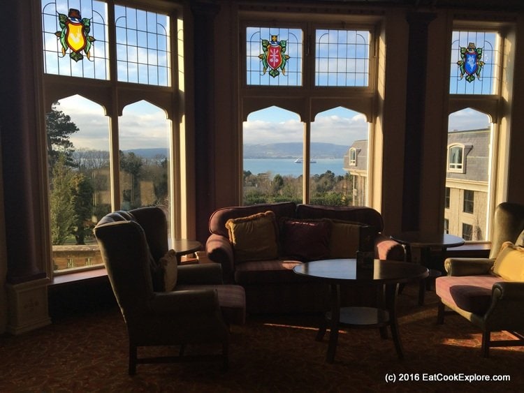 066-Culloden Estate and Spa (52)