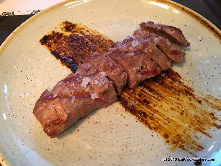 58-Iberica (63)