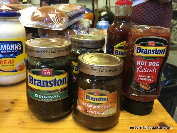 branstons-bbq