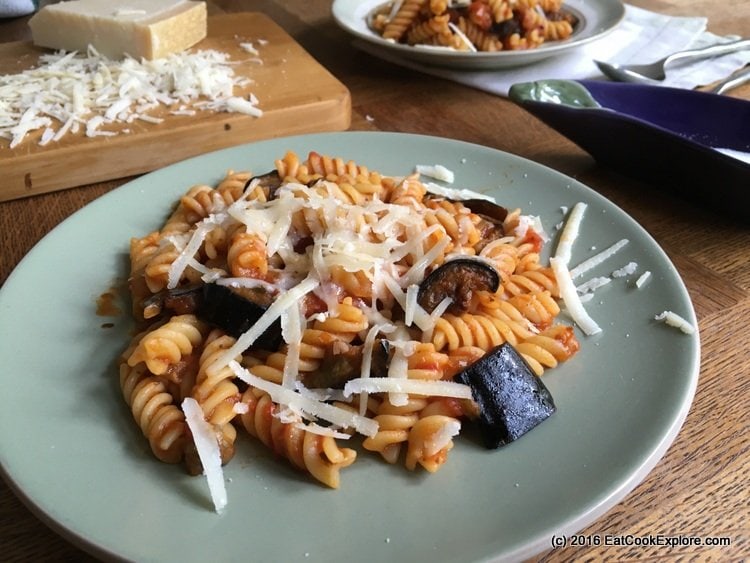 pasta-alla-norma