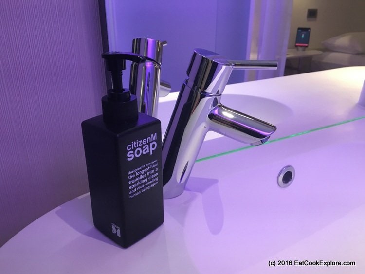 04-citizenm-5