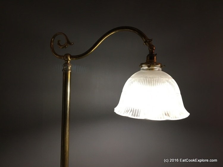 04-lifx-bulb-11