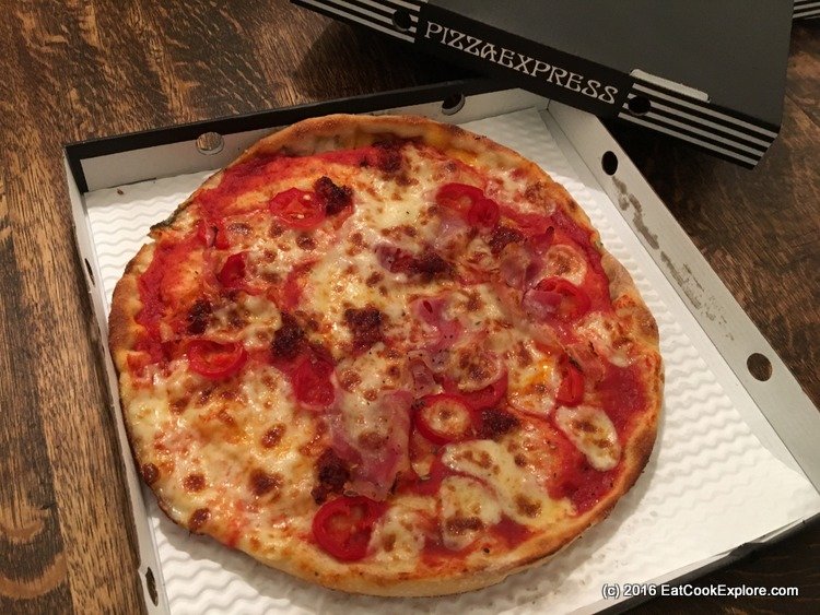 pizza-express