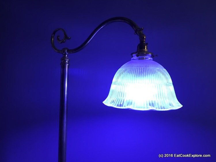 07-lifx-bulb-12