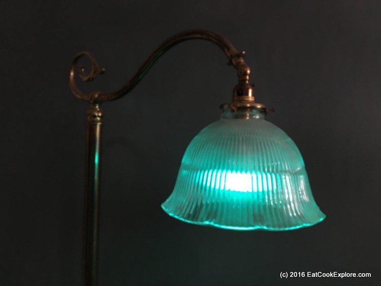 09-lifx-bulb-14