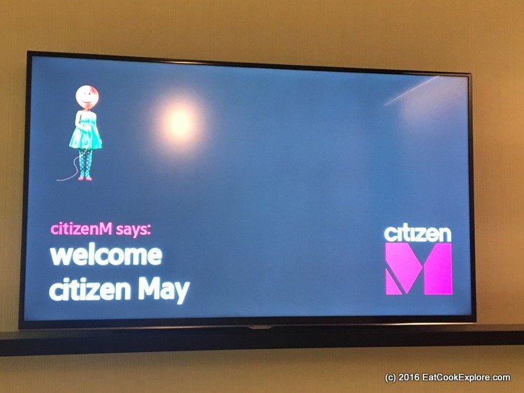 22-citizenm-1