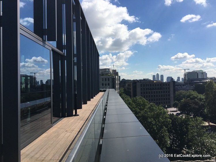 53-citizen-m-tower-hill-53