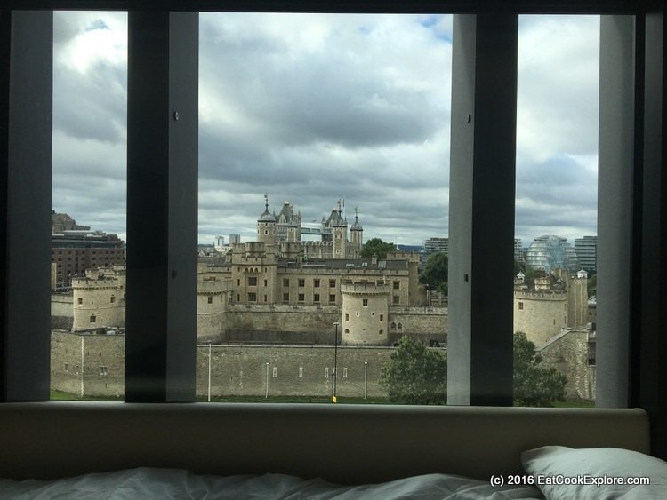 citizenm-tower-hill 