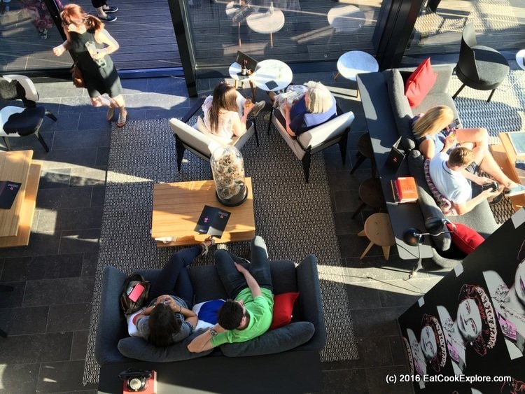 citizenm-tower-hill-112