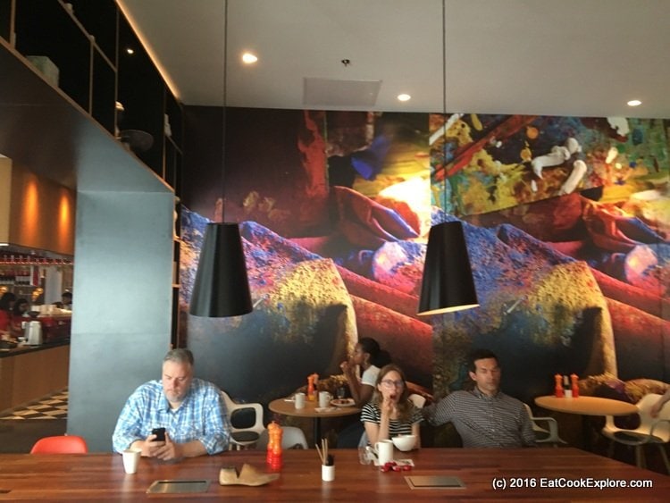 citizenm-tower-hill-119