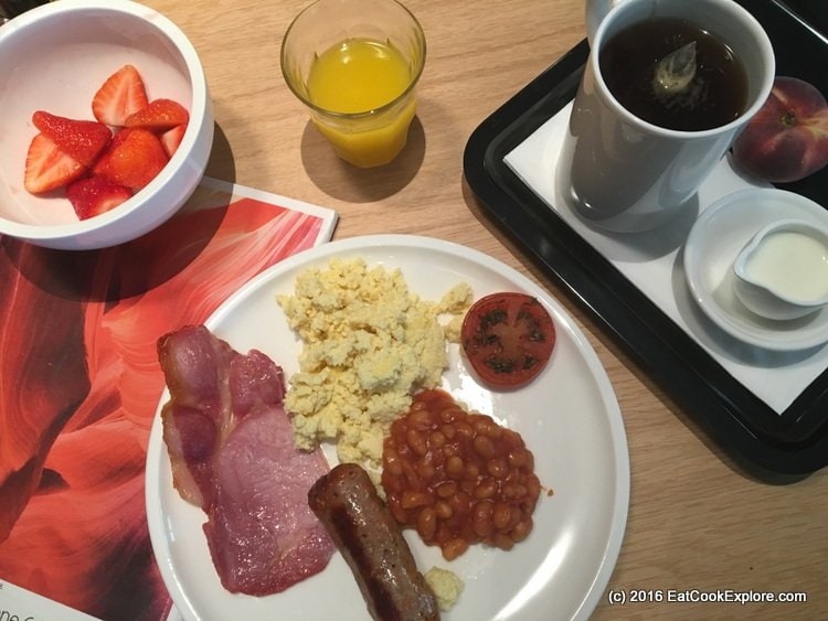 citizenm-tower-hill-129