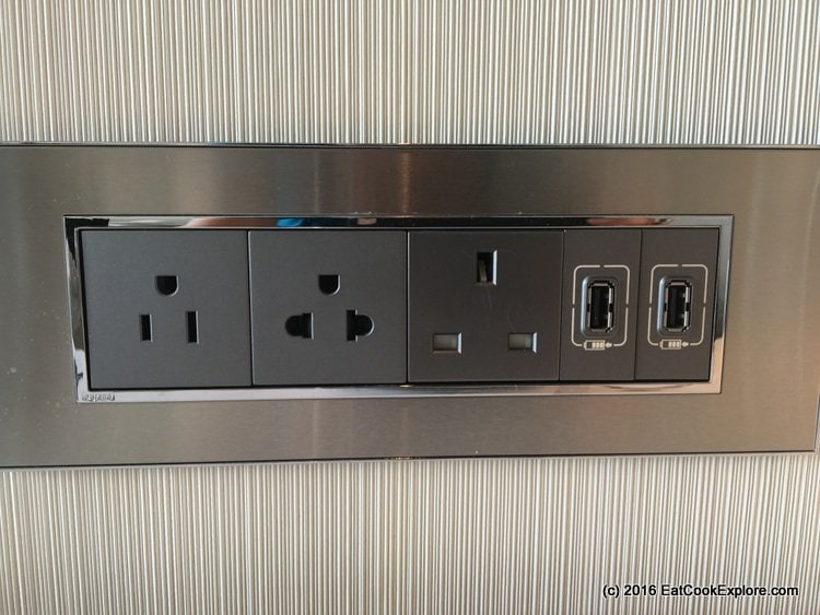 citizenm-tower-hill-138