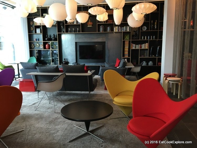 citizenm-tower-hill-162