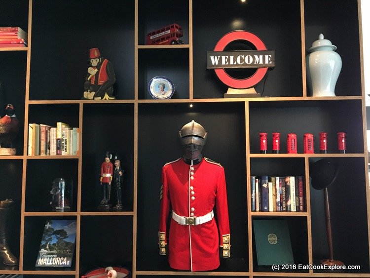citizenm-hotel tower-hill
