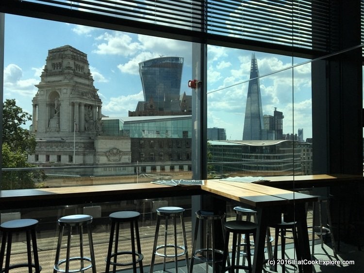 citizenm-tower-hill-24