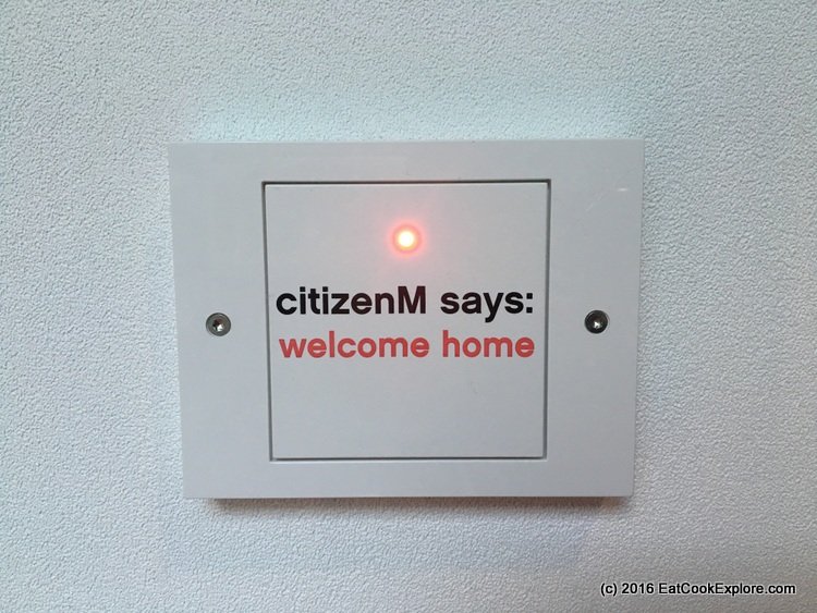 citizenm-tower-hill-the room