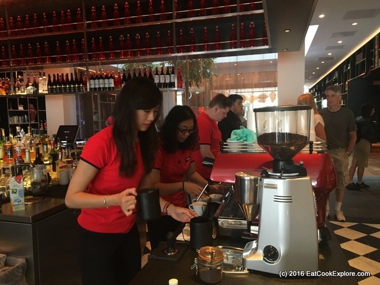 citizenm-tower-hill-51