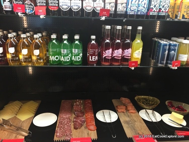 citizenm-tower-hill-53