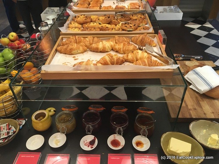citizenm-tower-hill-69