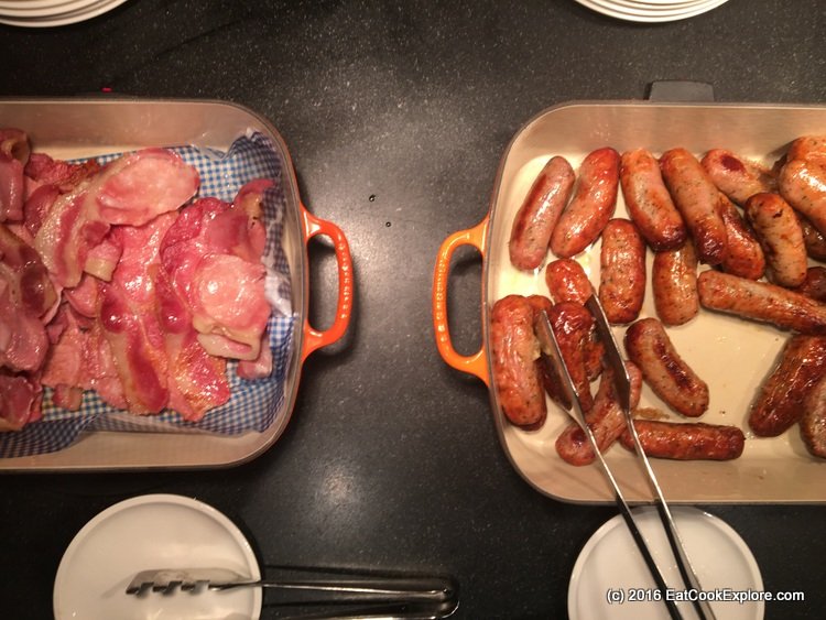citizenm-tower-hill-93