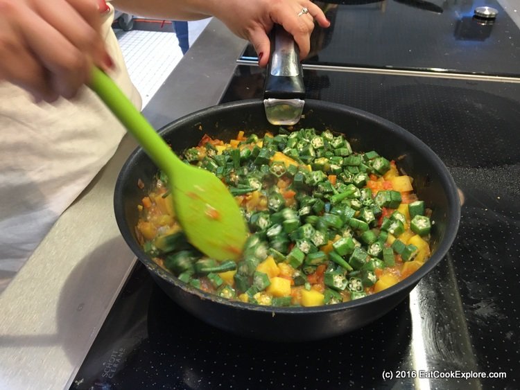 tefal ingenio non stick pans work on induction hobs