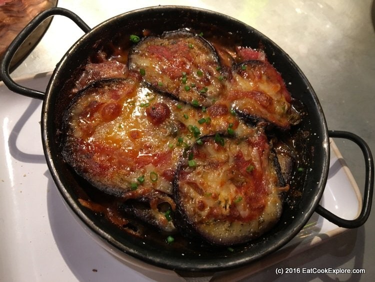 12-tapas-revolution-11