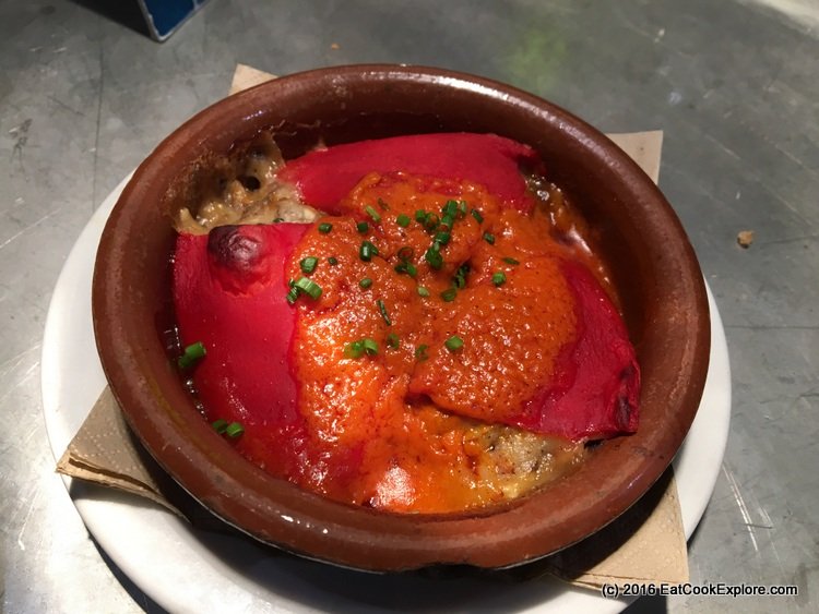 16-tapas-revolution-15
