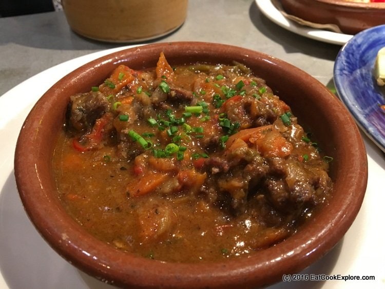 38-tapas-revolution-37