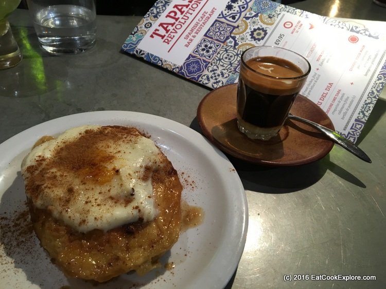 53-tapas-revolution-52