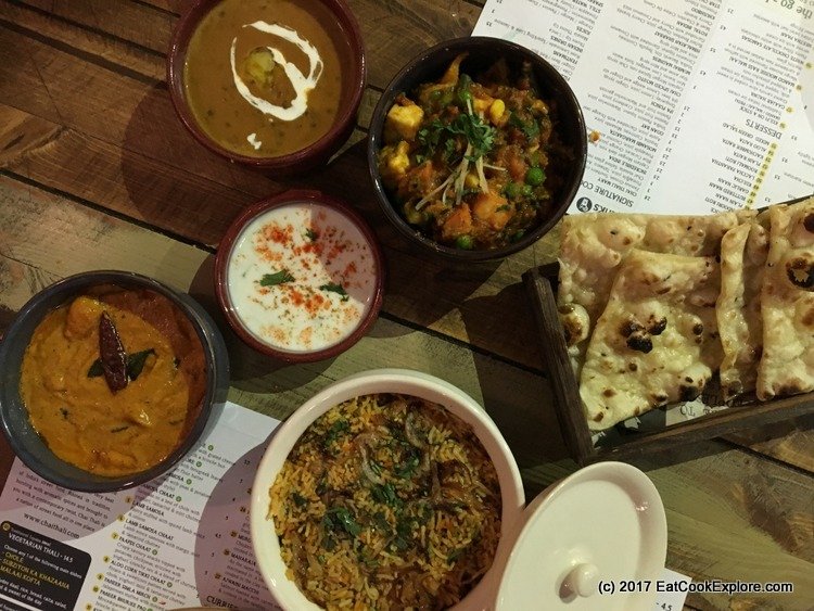 38 Chai Thali 041