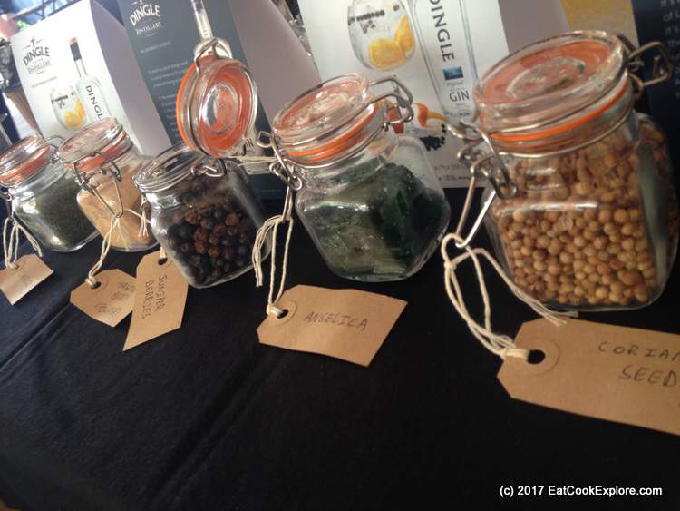 04 Irish Gin Fest 4