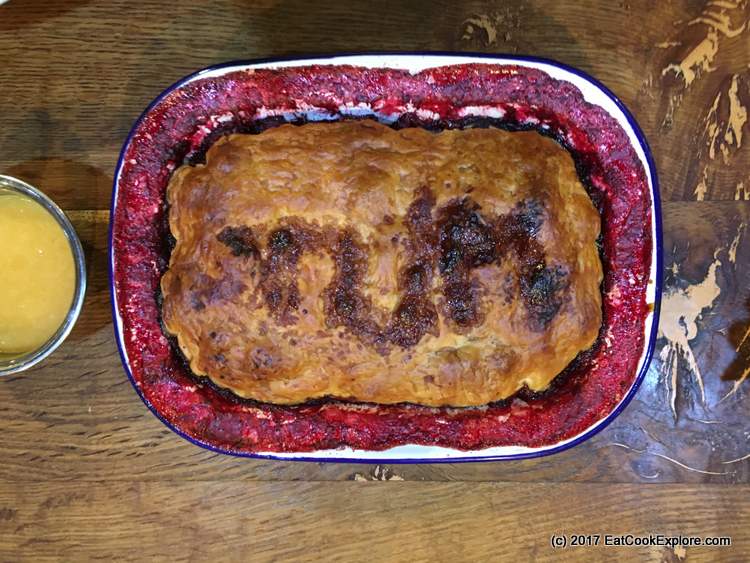 57 Lazy Food 059 1