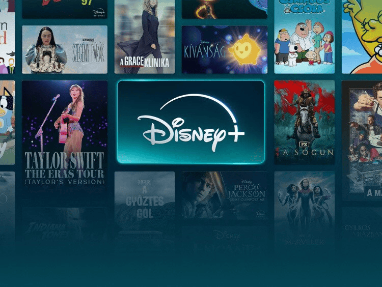 imagem_2024-05-27_213334972 Disney Plus; Novos preços e novidades integradas com Star+