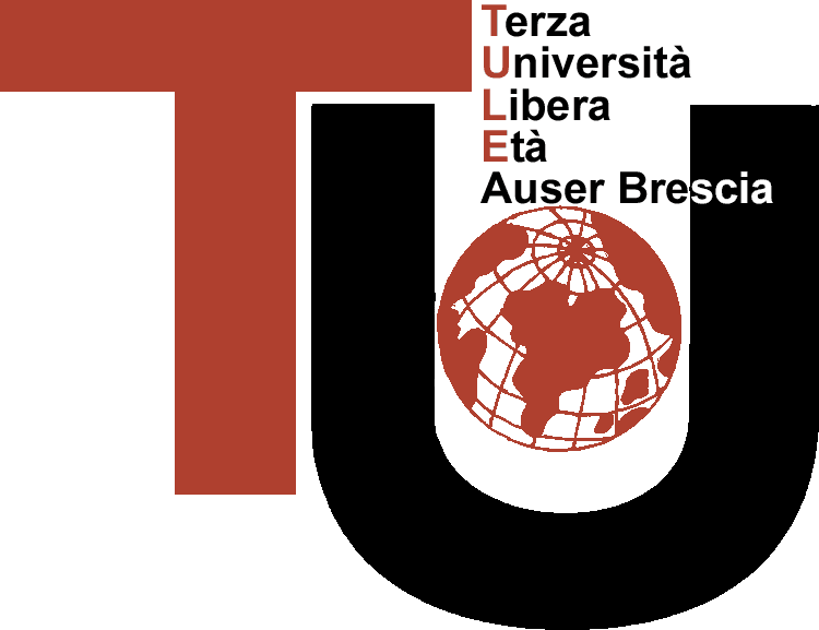 logo main