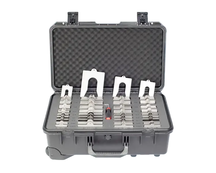 Shims_with-case_Alignment-Systems_750px__HeroForeground (1)