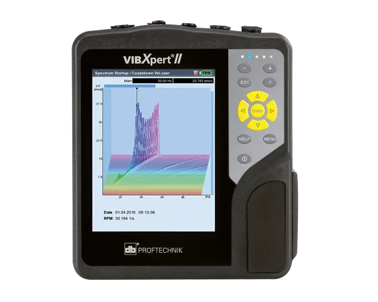 VIBXPERT-II_Vibration-Analysizer_750px_600px_mit-Rand_HeroForeground