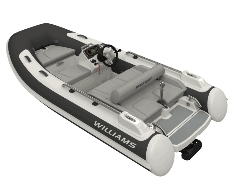 87aeb6453bbe3ef30cc954341c9e0424-750x625