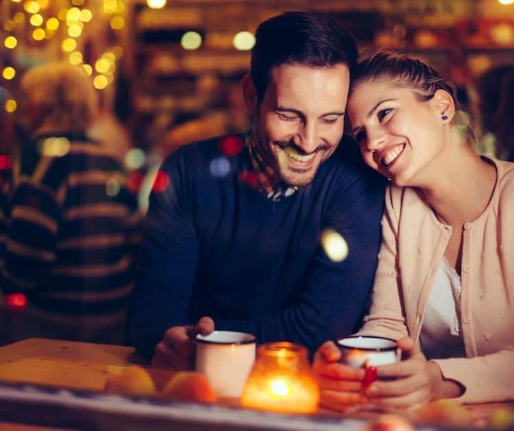 What is The BEST Method of At-Home Teeth Whitening? There are a few options available and here are my tips about what you should try.