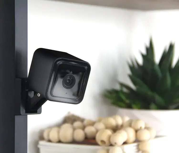 Fix-Wyze-Camera-Stuck-on-Ready-to-Connect-But-Wont-Connect-to-WiFi-Network-Error