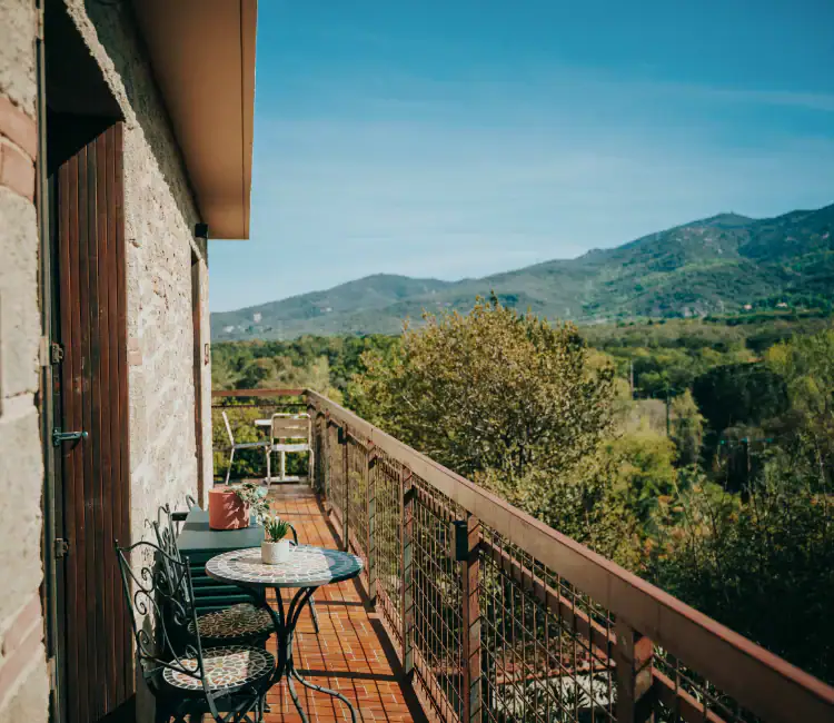 location-studio-vacances-banyuls-sur-mer-lespierresdelamassane