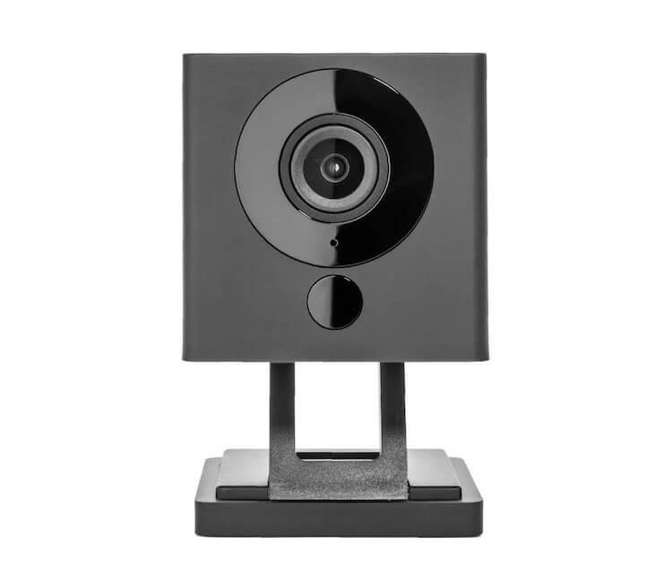 How-to-Reset-Wyze-Cam-v2-Pan-Devices-to-Default-Factory-Setting