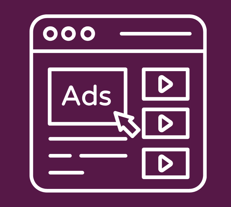 Pay Per Click 2 Pay Per Click