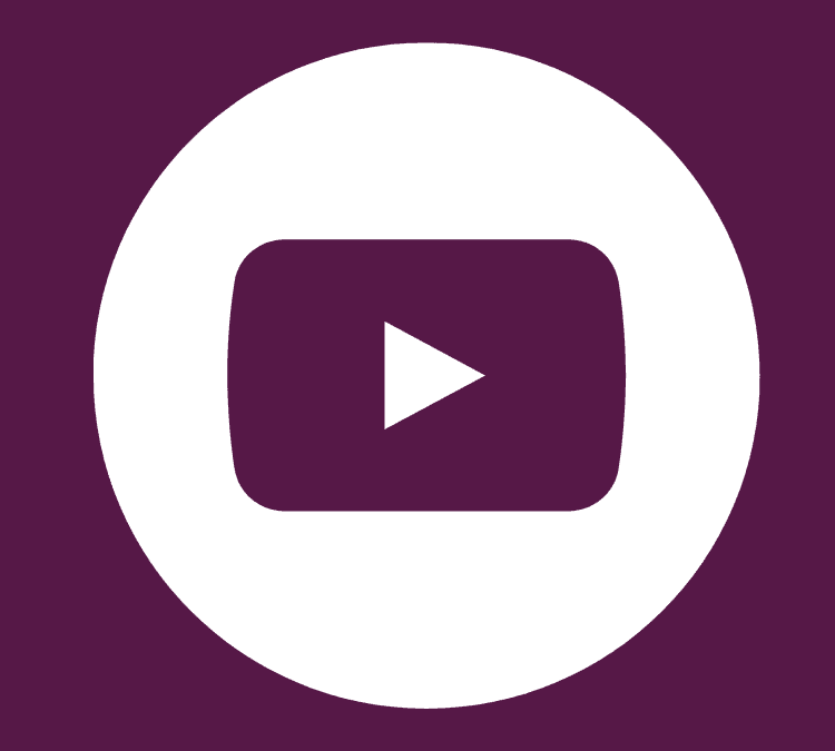 Pay Per Click 3 Youtube ads