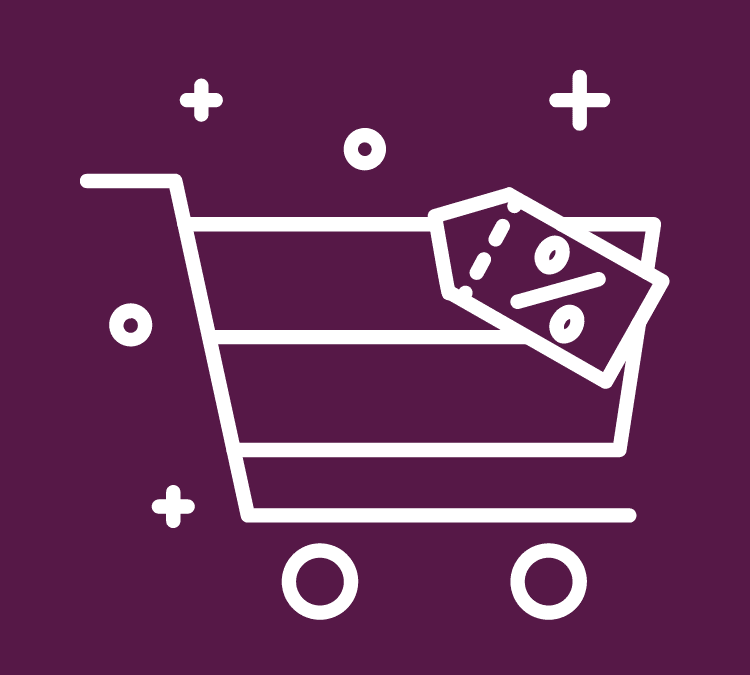 Pay Per Click 4 Shooping Ads